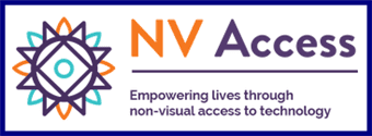 NVaccess.org - Free Non-Visual Screen Reader